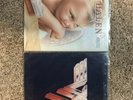 1984 [Remaster] [LP] by Van Halen (Vinyl, Warner Bros. Records Record Label)