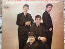 Introducing The Beatles Original 1964 Vee Jay Mono Lp 1st Press 220 gram Vinyl