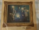 The Beatles Strawberry Fields Forever/ Penny Lane Picture Sleeve  7 Inch Single