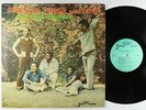 Soul Stirrers - Strength, Power And Love LP - Jewel