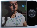 WARNE MARSH Self Titled ATLANTIC 1291 LP mono **