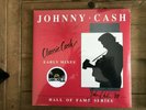 JOHNNY CASH CLASSIC CASH EARLY MIXES 2020 RSD LP