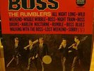 The Rumblers-