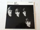 The Beatles,