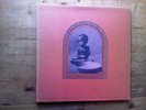 The Concert For Bangladesh Box Set Very Good 3 x Vinyl Record STCX 3385 & Book