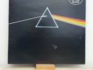 Pink floyd dark side of the moon vinyl lp SHVL 804