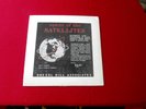 VOICES OF THE SATELLITES  10