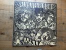 Jethro Tull Stand Up A3/B3 1973 Excellent Vinyl LP Record CHR1042 Pop Up Sleeve