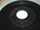 Blues - Rufus Thomas   i`m steady holding on  Rare meteor 45 LISTEN