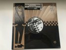 THE SPECIALS - THE DUB MIXES - 2TONE EXCLUSIVE 10” VINYL EP - RSD DROP 2020 NEW