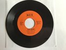 THE NUBS I DON’T NEED YOU ORIG 1979 NH GG ALLIN PUNK KBD RARE BLACK FLAG SSD