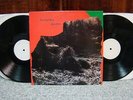 R. E. M. - Can't Get There From Here, 1986 2 LP set, Canada Import