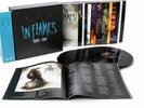 In Flames - 1993 - 2011 Limited Box Set (13 LP Vinyl) sealed