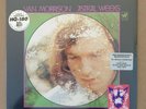Astral Weeks [Clear Vinyl] by Van Morrison (Vinyl, Jul-2017, Rhino) Limited