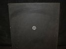 CRASS - CHRIST THE ALBUM 1982 ORIGINAL DBL LP BOX SET INC. POSTER & BOOKLET