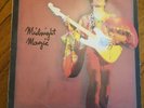 Jimi Hendrix MIDNIGHT MAGIC double lp tmoq