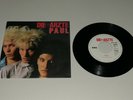 Die Ärzte Paul 7