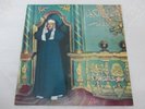 Islamic Quran LP-Sheikh Abdel Baset Abdel Samad Surat ROOM & LOKMAN Sono Cairo?