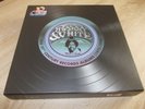 BARRY WHITE - RECORD ALBUMS (1973-79) 9 X LP DELUXE BOX SET