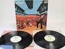 THE CHEMICAL BROTHERS 'Surrender' 1999 Double Vinyl LP With Inners - S65