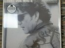 Tony Joe White ?– The Beginning  ' LP  RSD 2020 LTD