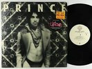 Prince - Dirty Mind LP - Warner Bros. VG+ Shrink