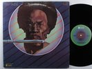 SAM RIVERS Hues ABC/IMPULSE LP VG+ gatefold **