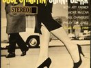 Sonny Clark Cool Struttin BNST 1588 Classic Records 200 gram deep groove LP