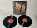 JAZZ AT THE PAWNSHOP - Prophone PROP 7778-79, 2LP 1977 Sweden Audiophile