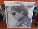 Tony Joe White The Beginning LP NEW BLACK & WHITE splatter vinyl RSD Blues Rock