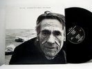 THE CURE  LP  Standing On A Beach The Singles 1979_1985  Elektra  goth   vinyl