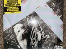 Lil Uzi Vert Exclusive Red Vinyl (Luv is Rage 2) New