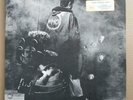 The Who ?– Quadrophenia, MCA2-10004, 2xLP, Promo, Gatefold, Booklet, 1976, RARE