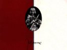 OMD Joan Of Arc , Romance of Telescope Uk 12