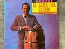 Joe Cuba Sextet ? El Alma Del Barrio The Soul Of Spanish Harlem Vinyl LP Mambo