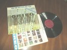 SR90164  GRIEG  PEER GYNT, BARBIROLLI  ,  MERCURY  LIVING PRESENCE FR5,5 ,VG+VG+
