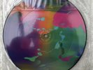 The Naked And Famous ?– Young Blood (Chiddy Bang Mix) - 7” Picture Disc - 276409