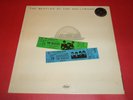 The Beatles at the Hollywood Bowl-1977- Capitol Records SMAS11638 Factory Sealed