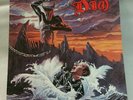 Dio  