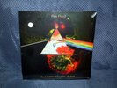 Pink Floyd ?– As A Matter Of Fact It's All Dark  (Whiter Vin.)