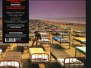 Pink Floyd A Momentary Lapse Of Reason  LP Vinile 180gr Nuovo Sigillato