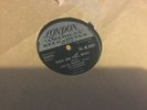 CHUCK BERRY ROCK AND ROLL MUSIC RECORD 78 rpm