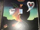 Nick Drake ?Pink Moon LP download  24 Bit CD AUDIOPHILE REMASTER BOX SET Poster