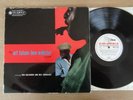 Art Tatum, Ben Webster Quartet - 1959 1st UK Jazz LP - Columbia Clef 33cx 10137