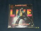 Marvin Gaye ?'LIVE AT THE LONDON PALLADIUM' UK Issue LP