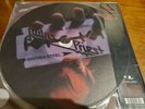Judas Priest British Steel 40th Anniversary Picture Disc RSD 2020 Vinyl