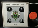 Edgar Broughton Band ?– Oora, punch hole, Capitol ?ST-11304, VG+/VG+, 1973