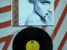 Madonna True Blue (3 Mixes) 12