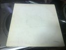 Beatles [White Album] [Mono Vinyl] by The Beatles (Vinyl, Sep-2014, 2 Discs,...