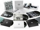 U2 - All That You Can't Leave Behind - 20th Anniversary [New Vinyl LP] Oversize